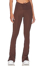 Product image of STRUT-THIS Finn Pant. Click to view full details