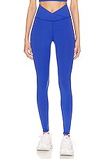 Product image of STRUT-THIS The Stevie Legging. Click to view full details