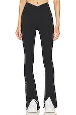 Product image of STRUT-THIS The Passport Pant. Click to view full details