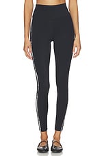 The Sutton Legging - thumbnail 5