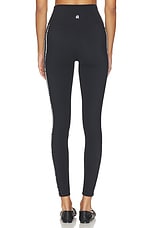 The Sutton Legging - thumbnail 7