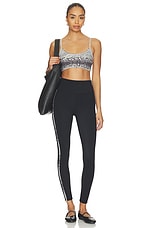 The Sutton Legging - thumbnail 8