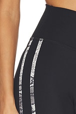 The Sutton Legging - thumbnail 9