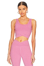 Product image of STRUT-THIS The Maddox Crop. Click to view full details