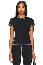 The Dax Tee