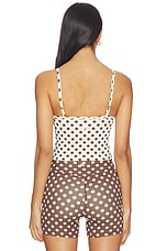 The Winnie Tank Top - thumbnail 6