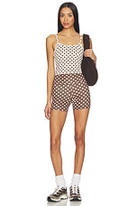 The Winnie Tank Top - thumbnail 7