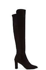 Product image of Stuart Weitzman Fiftymimi Boot. Click to view full details