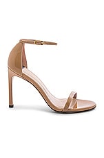 Product image of Stuart Weitzman TACÓN NUDISTSONG. Click to view full details
