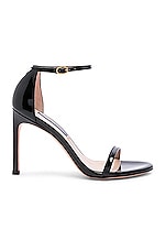 Product image of Stuart Weitzman escarpin Nudistsong. Click to view full details