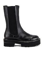 Product image of Stuart Weitzman BOTTINES PRESLEY ULTRALIFT. Click to view full details