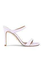 Product image of Stuart Weitzman Aleena 100 Heel. Click to view full details