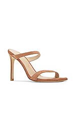 stuart weitzman aleena 100