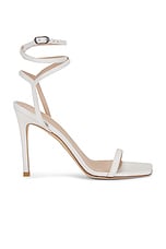 Barelynudist 100 Sandal
