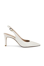 Stuart Power 75 Slingback