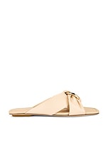 Cece Sandal