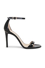 Nudist II Sandal 100
