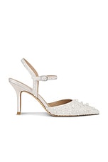 Bliss 85 Pump