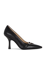 Georgie Pump 85