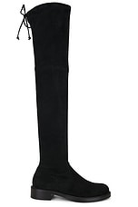 Giseleland Boot - thumbnail 4