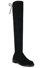 Giseleland Boot - thumbnail 5