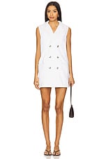 Kaia Blazer