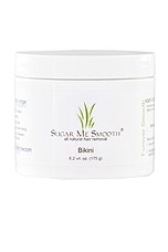 Sugar Bikini Hair Removal - thumbnail 2