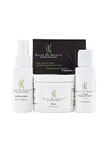 Bikini Hair Removal System - thumbnail 2