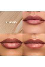 Flushed Lip Stain - thumbnail 4