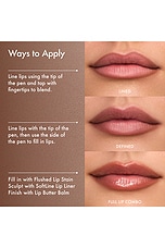 Flushed Lip Stain - thumbnail 7