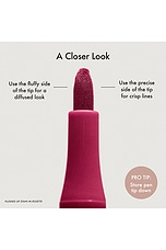 Flushed Lip Stain - thumbnail 8