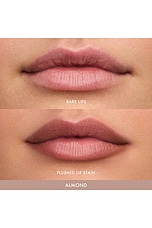 Flushed Lip Stain - thumbnail 9
