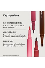 Flushed Lip Stain - thumbnail 10