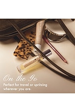 Sunlit Vanilla Fine Fragrance - thumbnail 6