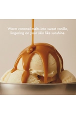 Sunlit Vanilla Fine Fragrance - thumbnail 8
