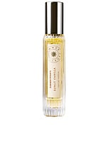 Travel Sunlit Vanilla Fine Fragrance - thumbnail 4