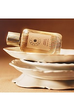 Travel Sunlit Vanilla Fine Fragrance - thumbnail 7