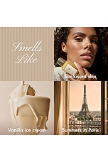 Travel Sunlit Vanilla Fine Fragrance - thumbnail 10