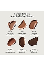 Bronzer Butter Balm - thumbnail 6