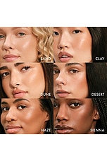 Bronzer Butter Balm - thumbnail 7