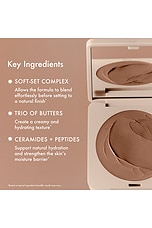 Bronzer Butter Balm - thumbnail 8