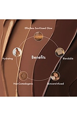 Bronzer Butter Balm - thumbnail 10