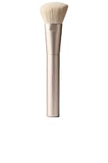 The Bronzer Brush - thumbnail 4