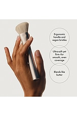 The Bronzer Brush - thumbnail 6