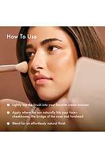 The Bronzer Brush - thumbnail 7