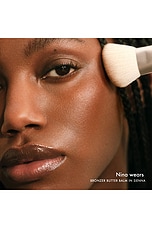 The Bronzer Brush - thumbnail 8