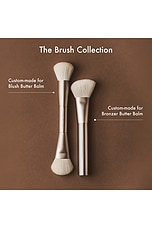 The Bronzer Brush - thumbnail 9
