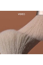 The Bronzer Brush - thumbnail 10