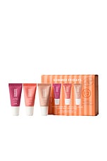 Sweet Summer Minis - thumbnail 4