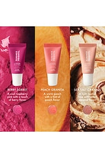 Sweet Summer Minis - thumbnail 8